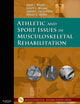 Athletic and Sport Issues in Musculoskeletal Rehabilitation