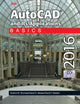 AutoCAD and Its Applications Basics 2016