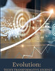 Evolution: Tech's Transformative Journey