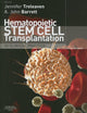 Hematopoietic Stem Cell Transplantation in Clinical Practice