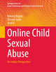 Online Child Sexual Abuse: An Indian Perspective (Springer Series on Asian Criminology and Criminal Justice Research)