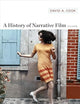 A History of Narrative Film