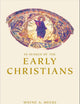 In Search of the Early Christians: Selected Essays