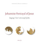 Johannine Portrayal of Jesus: Mapping “I Am” in the Gospel of John (Linguistic Biblical Studies, 28)