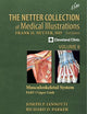 The Netter Collection of Medical Illustrations: Musculoskeletal System, Volume 6, Part I - Upper Limb: Part II - Developmental Disorders, Tumors, ... Replacements (Netter Green Book Collection)
