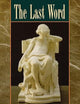The Last Word