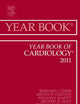 Year Book of Cardiology 2011 (Volume 2011) (Year Books, Volume 2011)