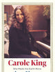 Carole King: She Made the Earth Move (Jewish Lives)