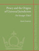 Piracy and the Origins of Universal Jurisdiction: On Stranger Tides? (Queen Mary Studies in International Law, 34)