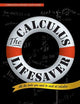 The Calculus Lifesaver: All the Tools You Need to Excel at Calculus (Princeton Lifesaver Study Guides)