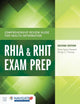 Comprehensive Review Guide for Health Information: . (Tyson-Howard, Comprehensive Review Guide for Health Information)