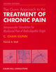 The Gunn Approach to the Treatment of Chronic Pain: Intramuscular Stimulation for Myofascial Pain of Radiculopathic Origin