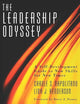 The Leadership Odyssey: A Self-Development Guide to New Skills for New Times (Jossey-Bass Leadership Series)