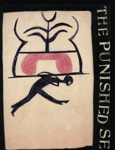 The Punished Self: Surviving Slavery in the Colonial South