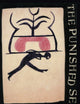 The Punished Self: Surviving Slavery in the Colonial South
