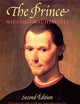 The Prince: Second Edition