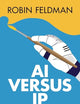 AI versus IP