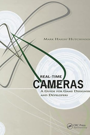 Real-Time Cameras