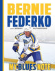 Bernie Federko: My Blues Note