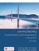 MBT Learning Teaching Pk 3rd Ed