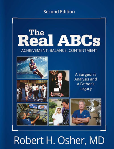The Real ABCs: A Surgeon's Analysis and a Father's Legacy