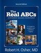 The Real ABCs: A Surgeon's Analysis and a Father's Legacy