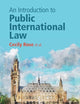 An Introduction to Public International Law