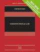 Constitutional Law (Aspen Casebook Series)