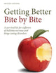 Getting Better Bite by Bite: A Survival Kit for Sufferers of Bulimia Nervosa and Binge Eating Disorders