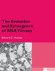 The Evolution and Emergence of RNA Viruses (Oxford Series in Ecology and Evolution)