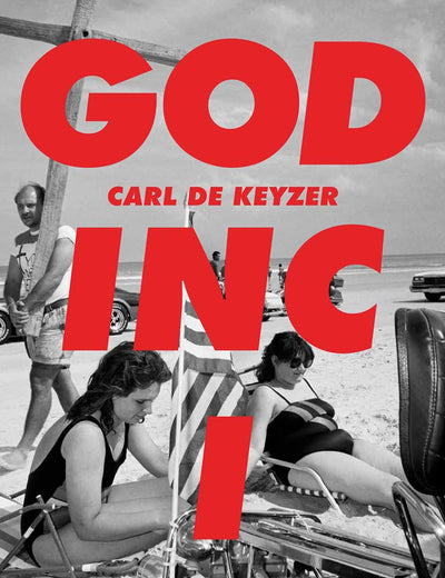 God Inc I & II