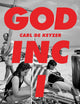God Inc I & II