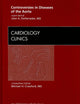 Controversies in Diseases of the Aorta, An Issue of Cardiology Clinics (Volume 28-2) (The Clinics: Internal Medicine, Volume 28-2)
