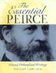 The Essential Peirce, Volume 2: Selected Philosophical Writings (1893-1913)