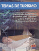 Temas de turismo (Cambridge Spanish) (Spanish Edition)