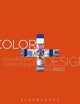 Color + Design: Transforming Interior Space