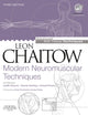 Modern Neuromuscular Techniques, 3e