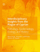 Interdisciplinary Insights from the Plague of Cyprian: Pathology, Epidemiology, Ecology and History