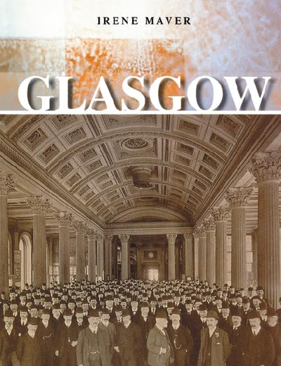 Glasgow