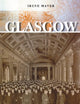 Glasgow