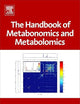 The Handbook of Metabonomics and Metabolomics