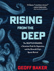 Rising From the Deep: The Seattle Kraken, a Tenacious Push for Expansion, and the Emerald City's Sports Revival