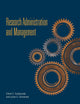 Research Administration and Management: .
