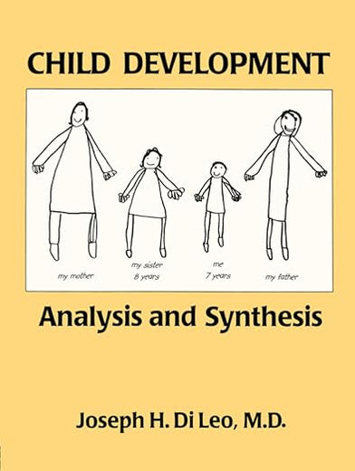 Child Development