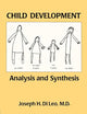 Child Development