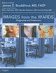 Images from the Wards: Diagnosis and Treatment