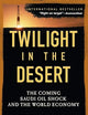 Twilight in the Desert: The Coming Saudi Oil Shock and the World Economy