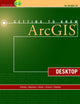 Getting to Know ArcGIS Desktop