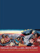 Popular Culture in the Age of White Flight: Fear and Fantasy in Suburban Los Angeles (American Crossroads) (Volume 13)