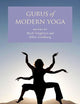 Gurus of Modern Yoga